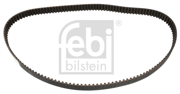Timing Belt